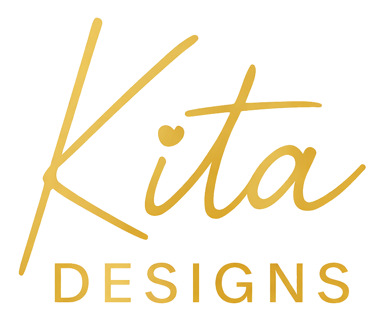 Kita Designs
